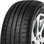 Imperial Ecodriver 5 XL 195/55 R16 91V