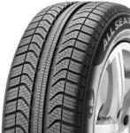 Pirelli CINTURATO ALL SEASON PLUS 165/60 R15 77H