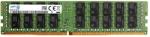 Samsung 16GB DDR4 2666MHz M393A2K43CB2-CTD