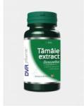 DVR Pharm Tamaie extract 60cps DVR PHARM