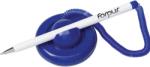 FORPUS Pix Forpus Table-pen 51532 albastru (PIXFO51532)