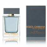 Dolce&Gabbana The One Gentleman EDT 50 ml