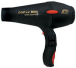 Parlux 3000 Ionic