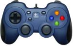 Logitech RumblePad F310 (940-000111) Gamepad, kontroller