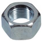  Hatlapú anya M16X1, 5 finommenetes 8.8 horganyzott (KOE-9341615)