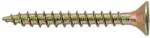  Forgácslapcsavar sf. 4x25mm (KOE-UC4025)