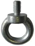 Gyűrűs csavar M12 DIN 580 (KOE-58012)