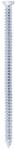Fischer ablakkeretcsavar FFS 7, 5x82 T30 (FISCHER-532928)