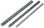  Menetes szár 8.8 horganyzott M16 /1 méteres DIN 975 (KOE-97516)