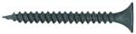  Gipszkarton csavar 3, 5x45mm fémhez foszfátozott (KOE-FS3545)