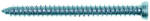  Tokrögzítő csavar 7, 5x212mm (KOE-WHO75212)