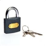  Lakat Kínai festett hard 364/38 mm (BAL-1609103640380)