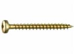  Forgácslapcsavar Df. 4x30mm (KOE-UCD4030)