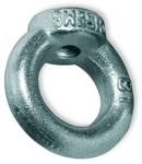  Gyűrűs anya M12 DIN 582 (KOE-58212)