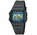 Casio F-105W-1AWYEF Ceas