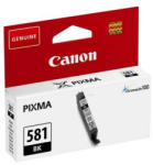  Cartus Black Cli-581bk Original Canon Pixma Ts6150