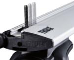 THULE T-csavar készlet ProRide 598, 591 30x24mm (889101)