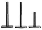 THULE T-csavar készlet ThruRide 565 30x24mm (889400)