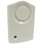  Машинка против насекоми и гризачи