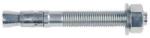 Fischer horgonycsavar (alapcsavar) 10x86mm FBN II 10/10 (FISCHER-40827)