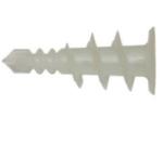  Gipszkartontipli menetes önfúró 16x36mm (KOE-10G1)