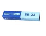  Kg-os elektróda 3, 2 mm ER 23 (BAL-ER2332)