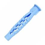  Tipli nylon univ. kék 6x60 (BAL-3110610060000)