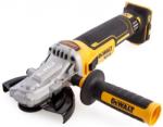 DEWALT DCG405FN-XJ Polizor unghiular