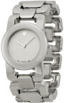 Movado 0606543