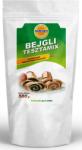 Dia-Wellness Bejgli Tésztamix 500 g