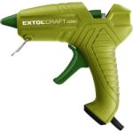 Extol 422001 Pistol de lipit