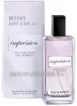 J. Fenzi Day & Night Impréssion EDP 100 ml