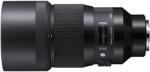 Sigma 135mm f/1.8 DG HSM Art (Sony E) (240965) Obiectiv aparat foto