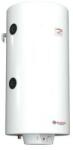 Eldom Thermo 150