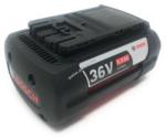 Bosch GBA 36V 4.0Ah Li-Ion (2607336916)