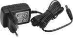 Extol Craft 402400A