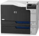 HP LaserJet CP5525dn (CE708A)