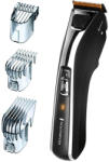 Remington HC5550