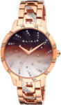 Elixa E115 Часовници