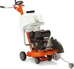 Husqvarna FS 305 (965150026)