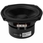 Dayton Audio DC130AS-8