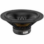 Dayton Audio RS270-4