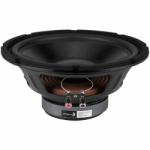 Dayton Audio DCS305-4