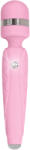 Pillow Talk Cheeky Wand pink
