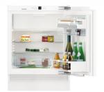 Liebherr UIKP 1554 Hűtőszekrény, hűtőgép