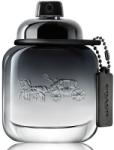 Coach Coach for Men EDT 40 ml