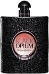 Yves Saint Laurent Black Opium EDP 150 ml Parfum