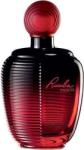 Ted Lapidus Rumba Passion EDT 100 ml Tester