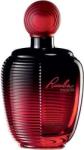 Ted Lapidus Rumba Passion EDT 100ml Tester