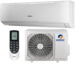 Gree GWH12QB-K6DND6I Lomo Plus